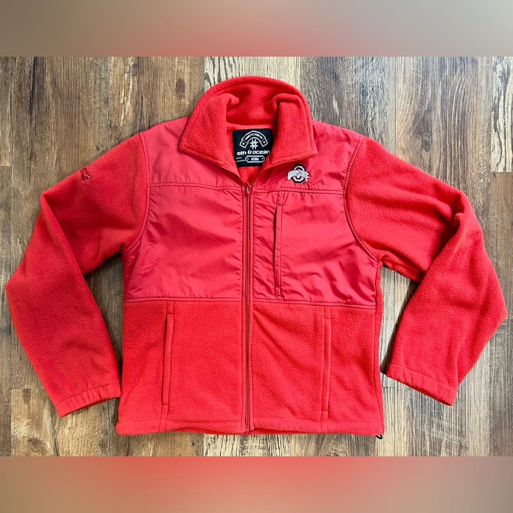 Ohio State Bundle - image 5